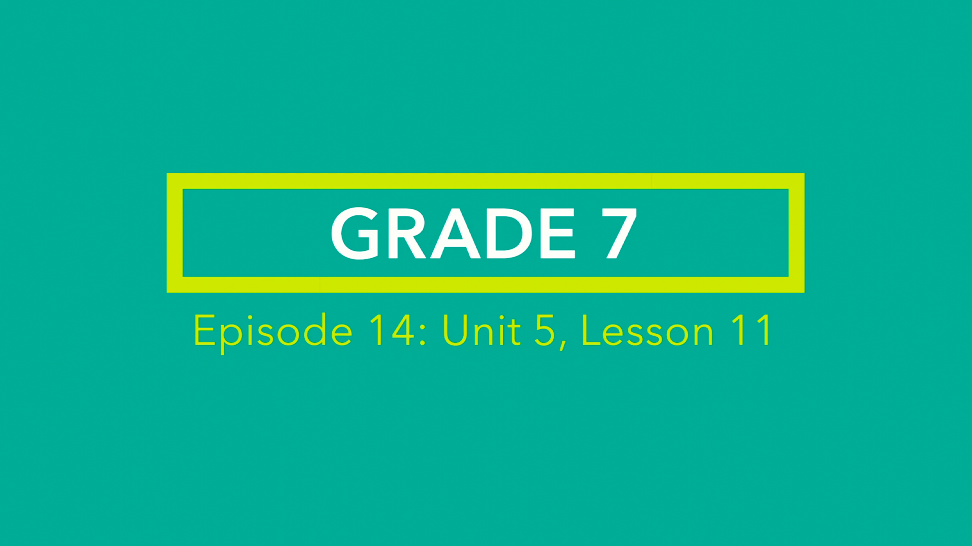 dividing rational numbers practice and problem solving d