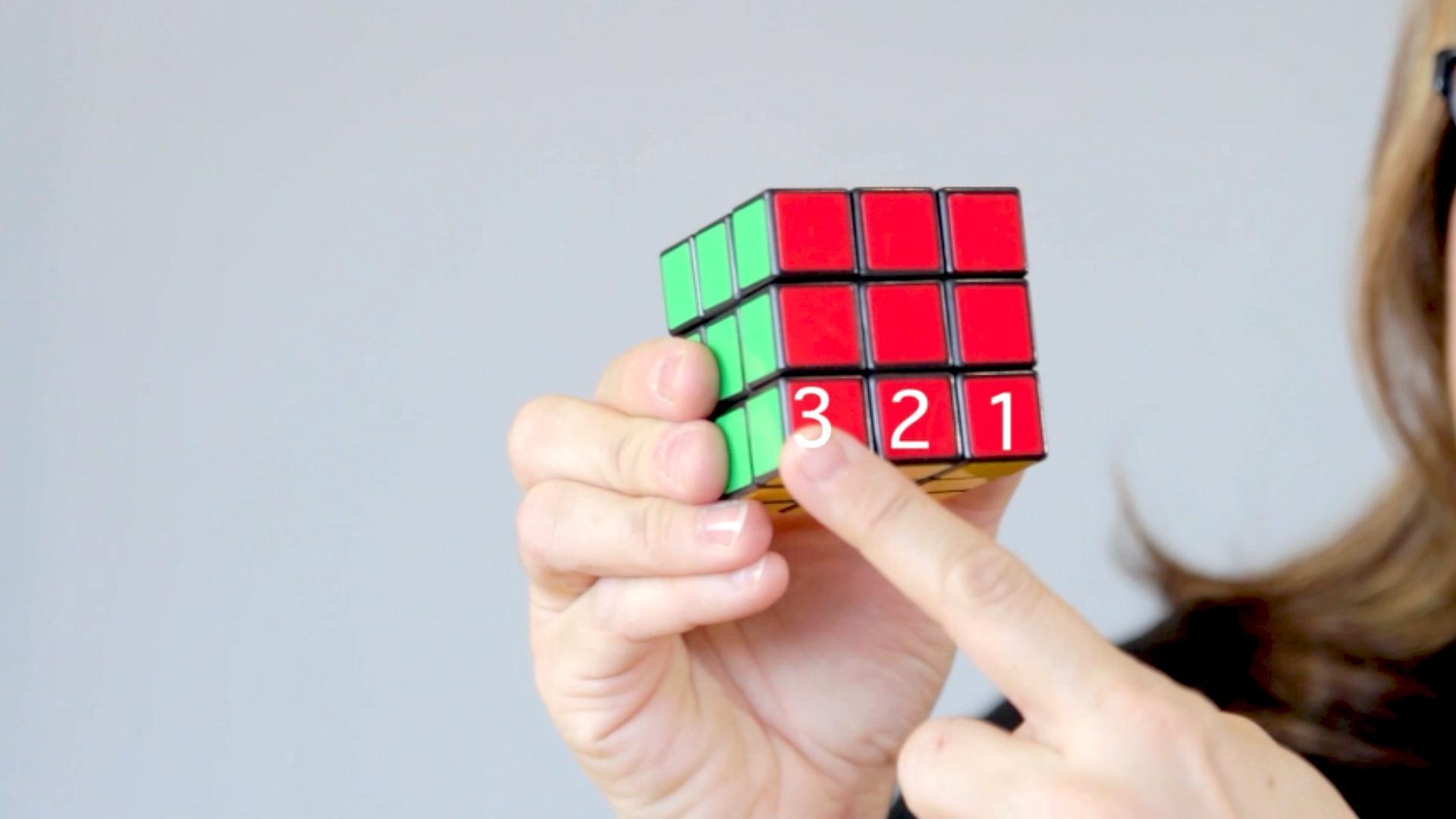 rubik-s-cube-volume-pbs-learningmedia