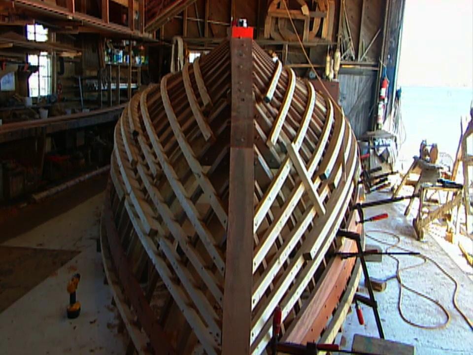 Building a sailboat new arrivals