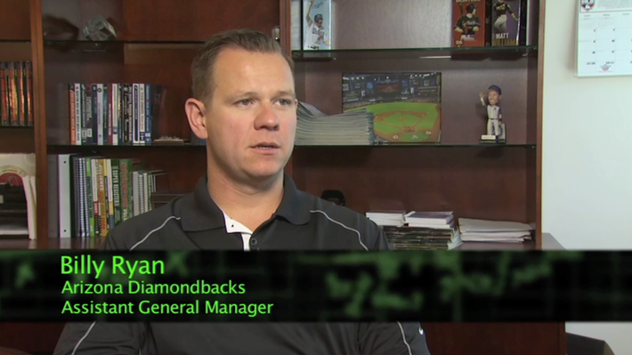 Real-Life Math | Baseball Real-Life Math | Baseball