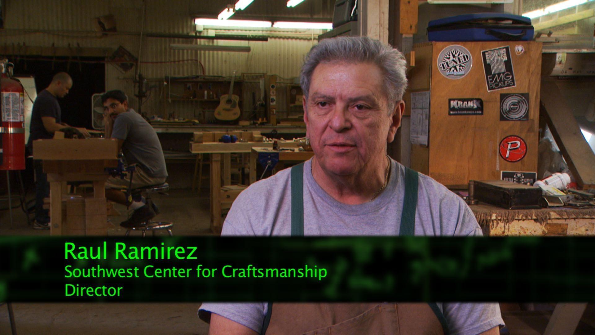mkaet_pic_woodworker image
