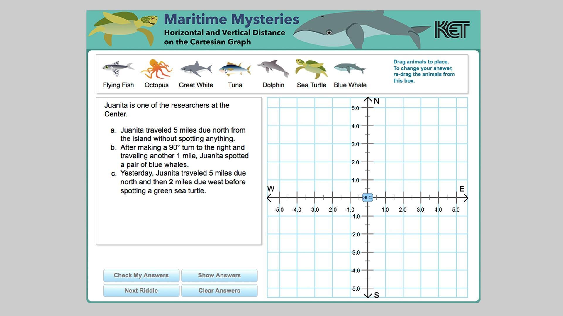 plotting-points-worksheet-pdf