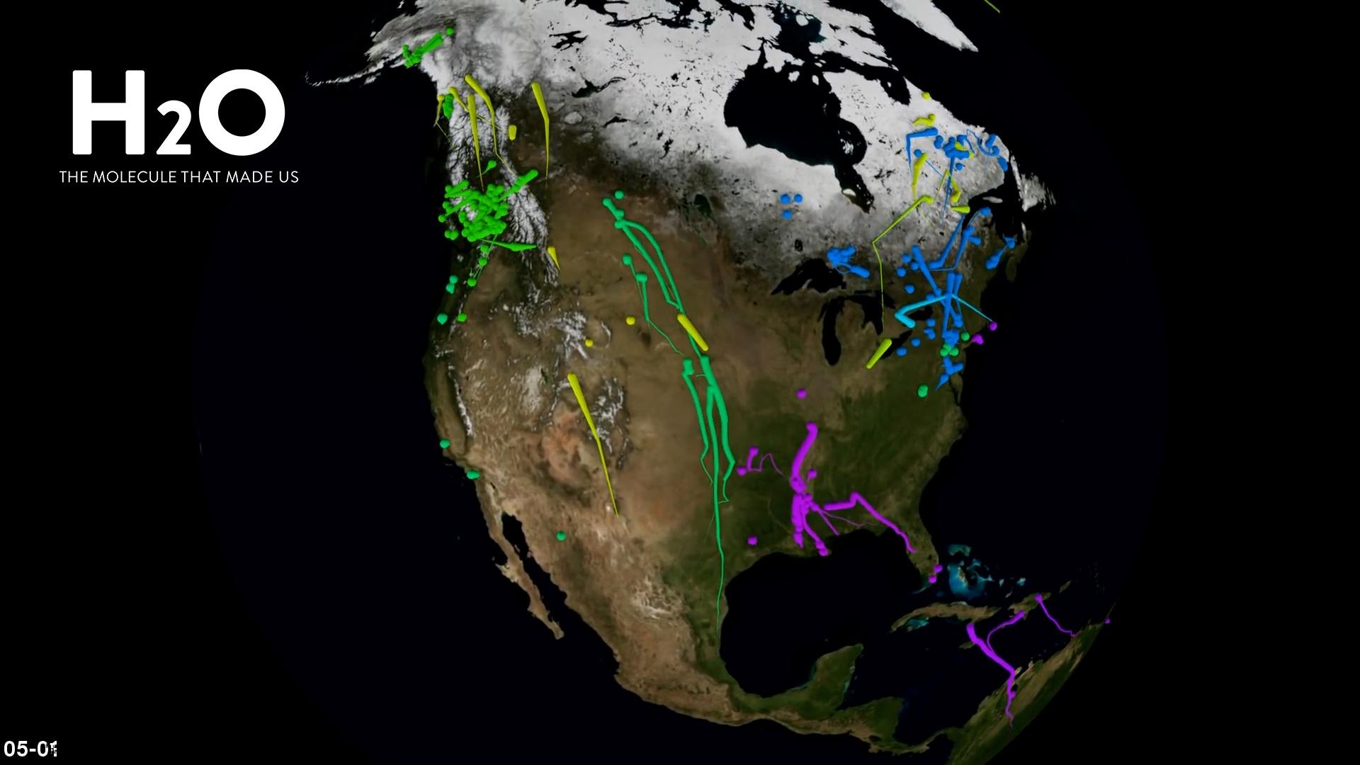 https://image.pbs.org/poster_images/assets/mol20tnc-vid-birdmigrations.jpg