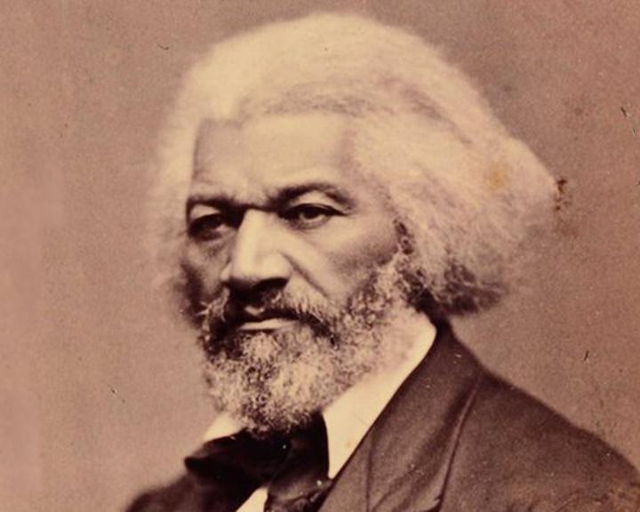 Slavery and the Civil War | Grades 6-8, 9-12 Social Studies Teaching ...