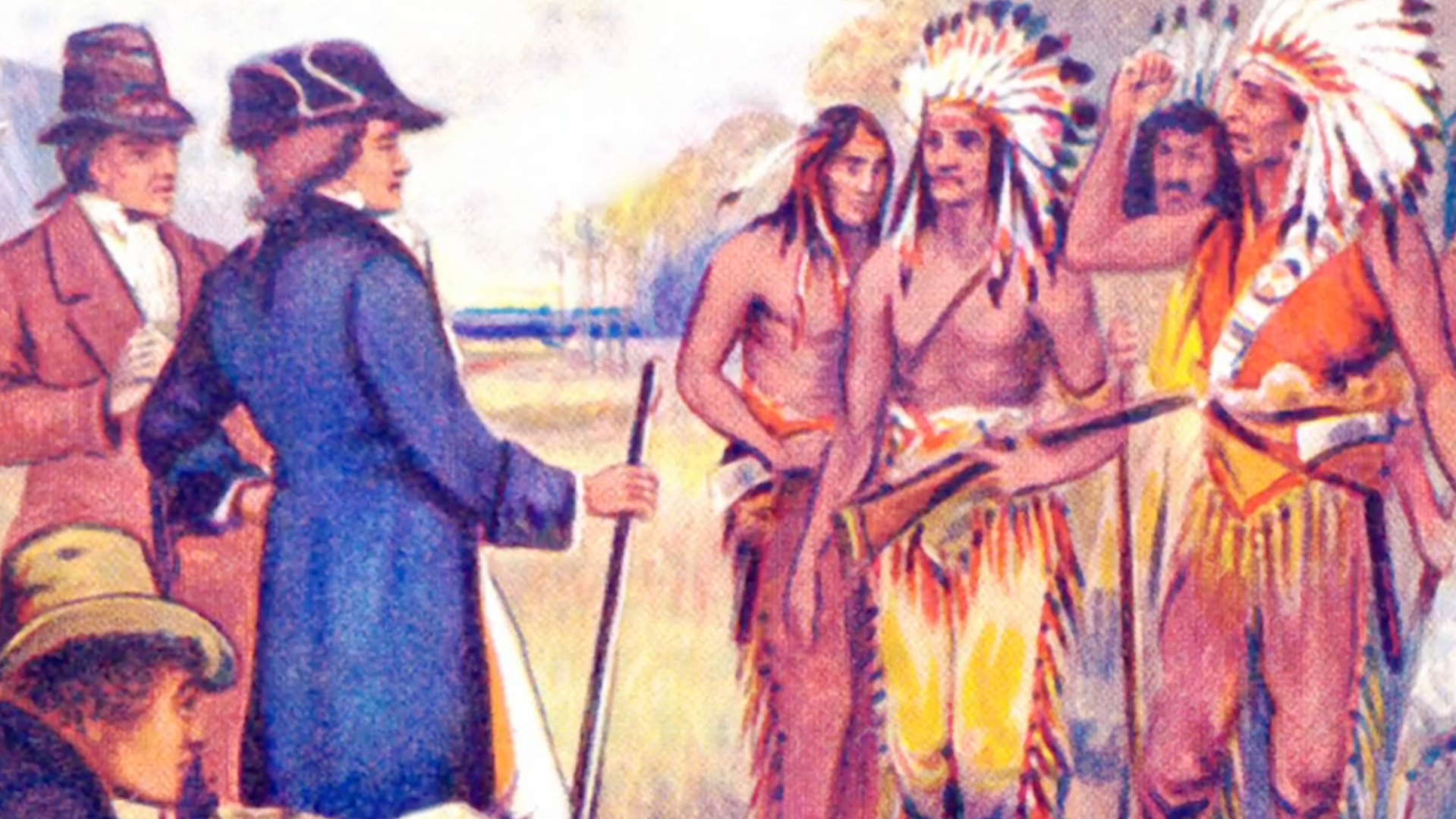 built-on-agriculture-selkirk-settlers-native-americans-at-forks