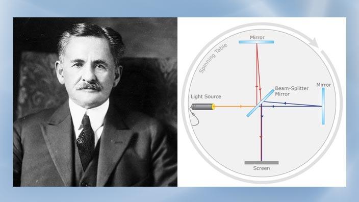 How Light Travels  PBS LearningMedia