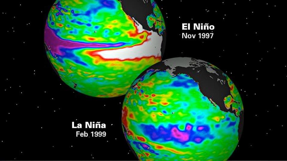 Sea Level Viewer | NASA Planetary Sciences | Grades 3-5, 6-8, 9-12, 13 ...