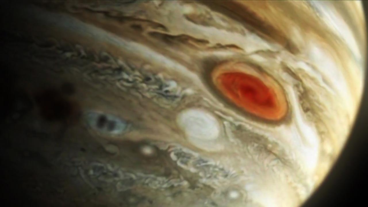 Jupiter: A guide to the largest planet in the solar system