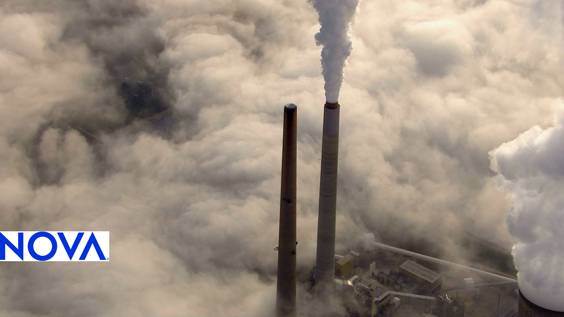Removing CO2 From The Atmosphere Can We Cool The Planet PBS LearningMedia