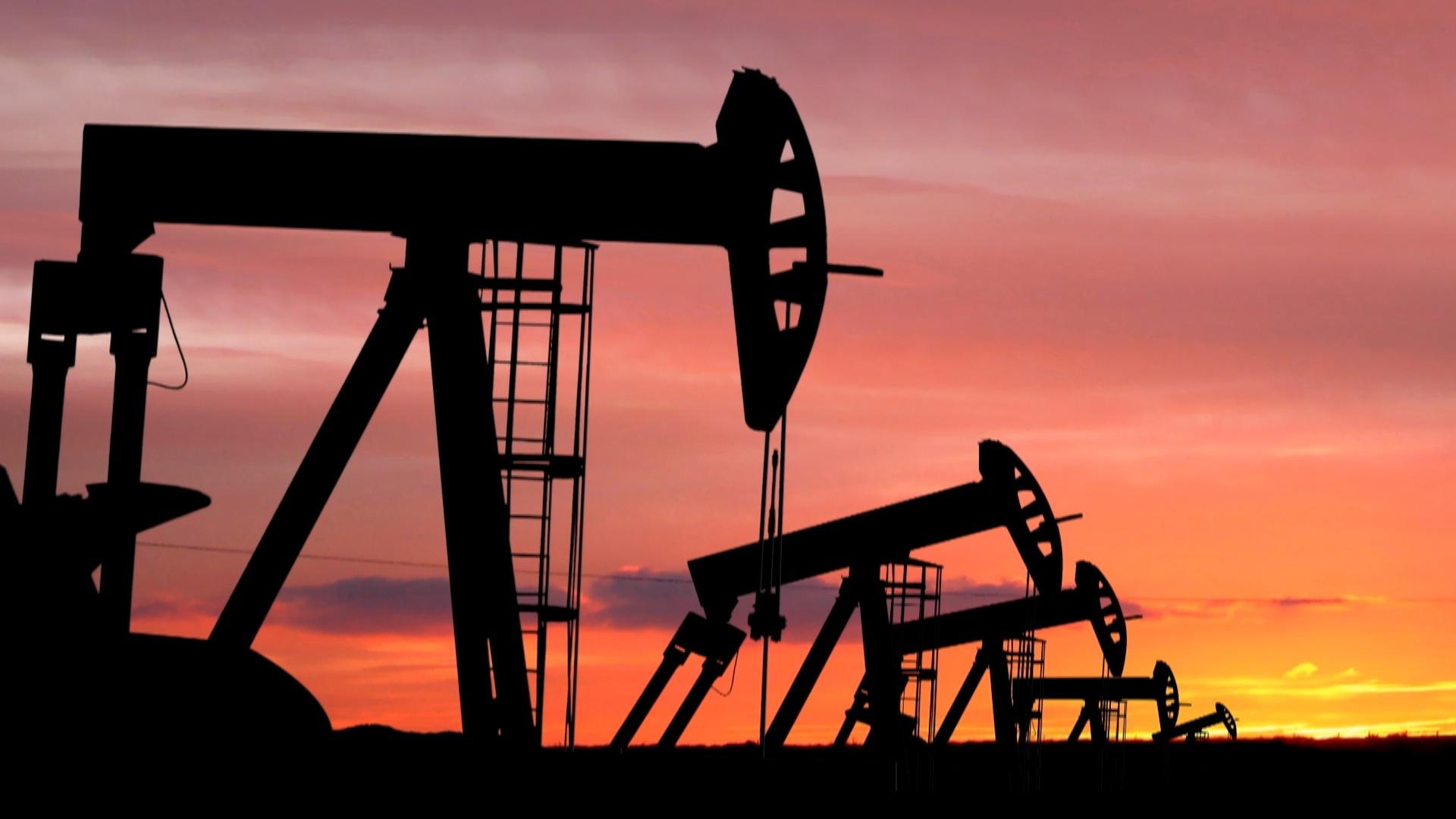 NOVA Energy Lab Lesson Plan PBS LearningMedia