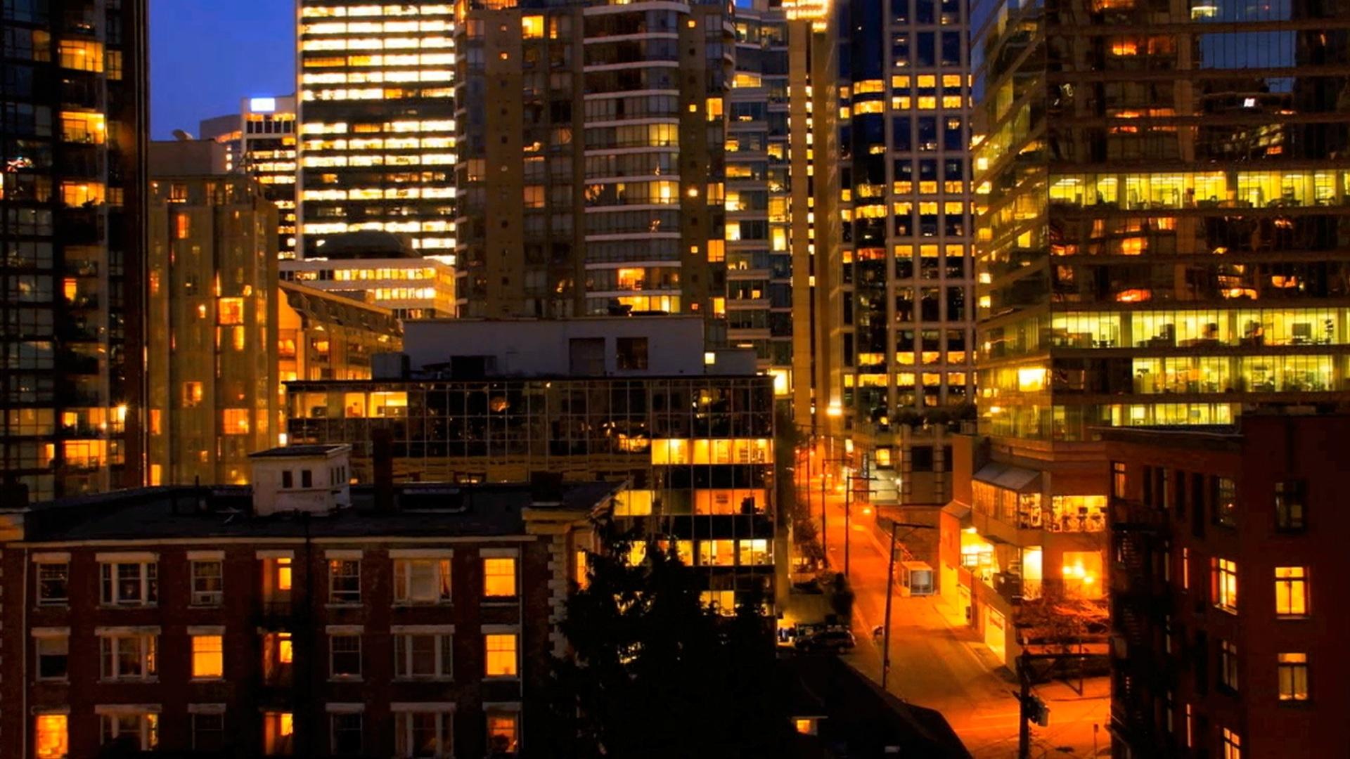 Toward A Smarter Grid Pbs Learningmedia