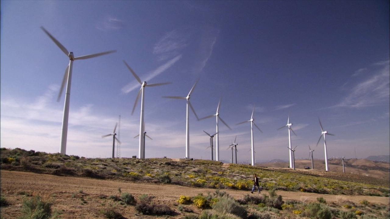 Wind Power  PBS LearningMedia