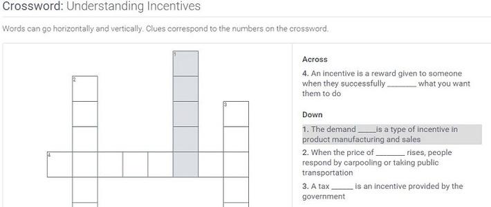 Read Em And ___ Crossword Puzzle Clue | Autos Post