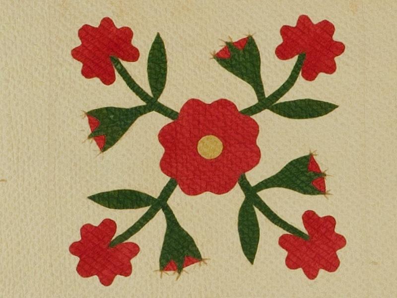 rose-of-sharon-quilt-c-1843-a-state-divided-pbs-learningmedia