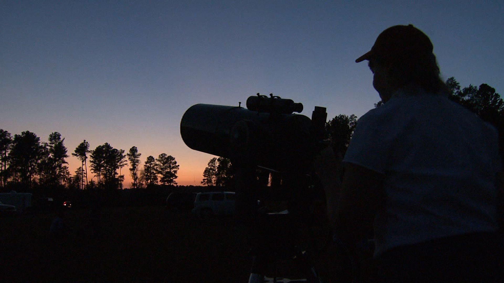 Seeing Earth In Its Universe Pbs Learningmedia