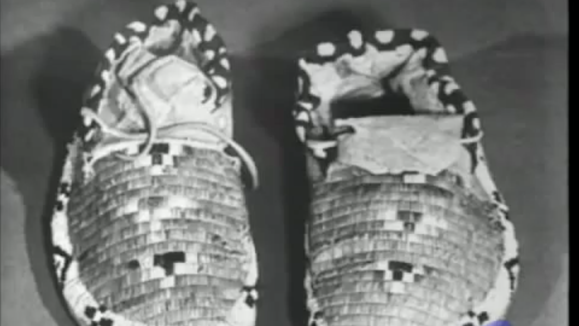 Red River Land History of Travel Early Travel PBS LearningMedia