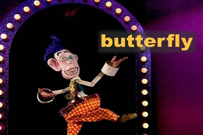 Play With Words butterfly PBS LearningMedia play-with-words-butterfly-pbs-learningmedia