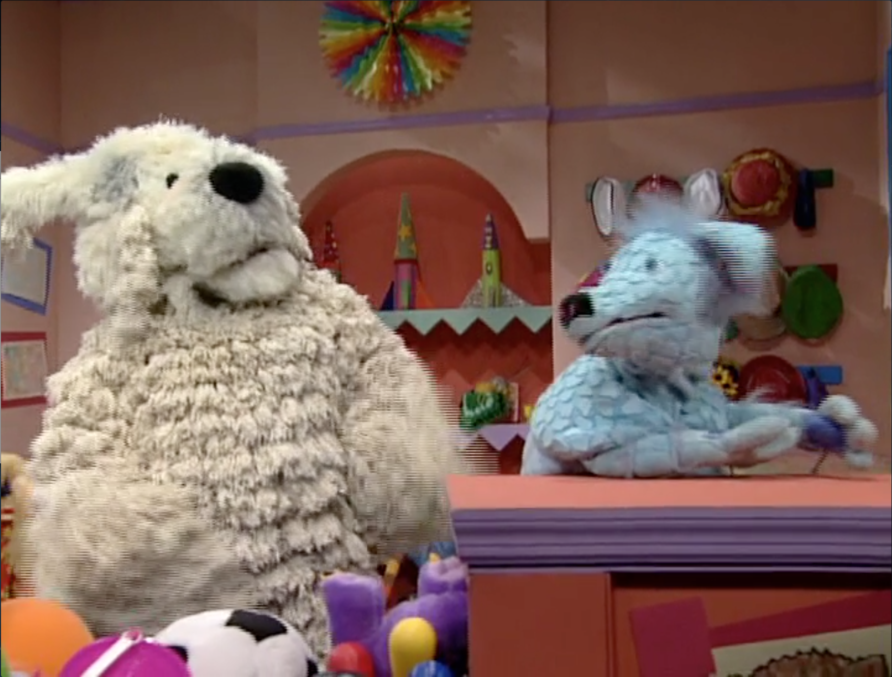 Episode 102 Making Soup Salsa PBS LearningMedia