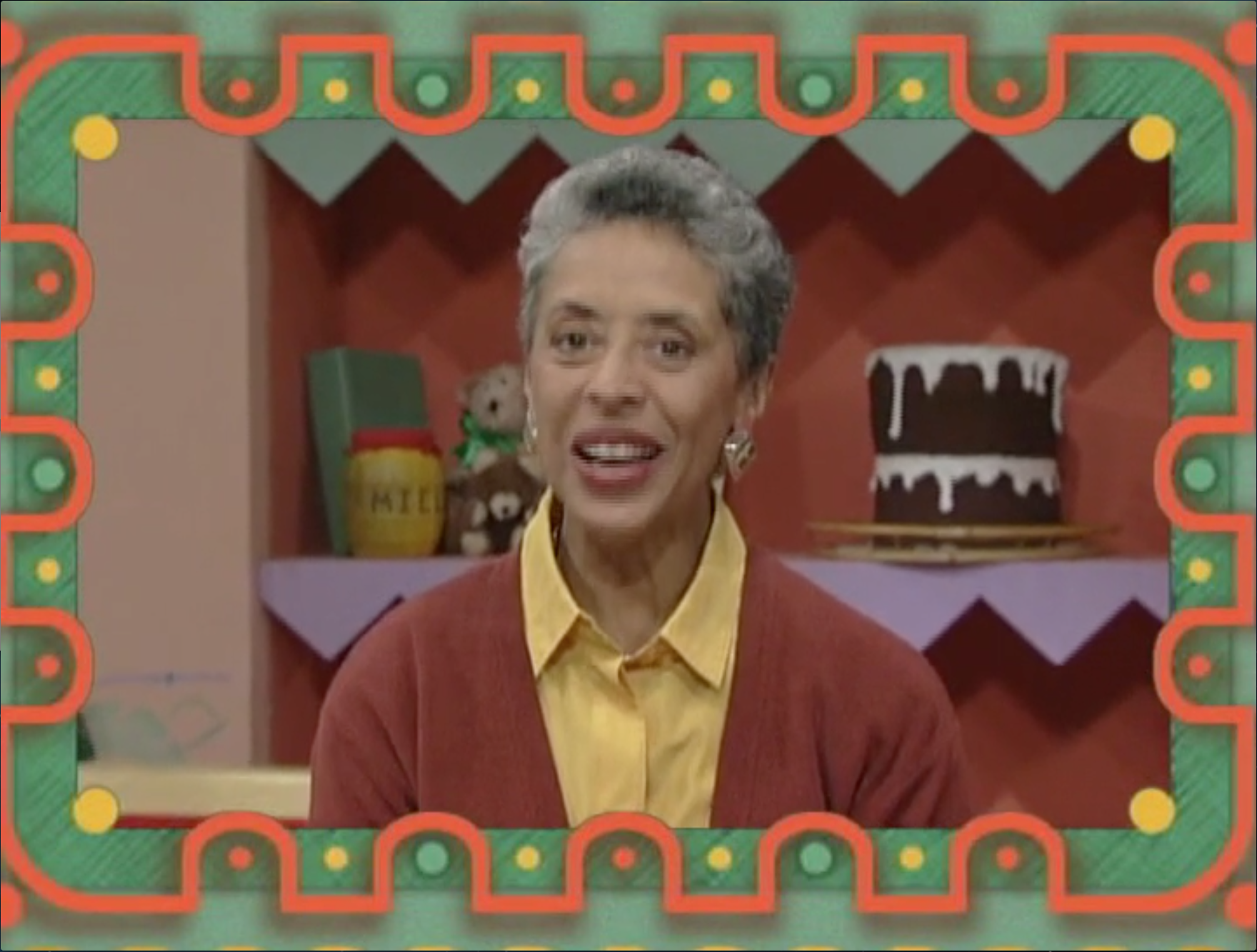 Episode 104 Salsa PBS LearningMedia