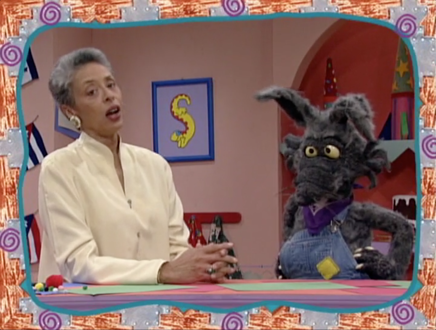 Episode 110 Salsa PBS LearningMedia