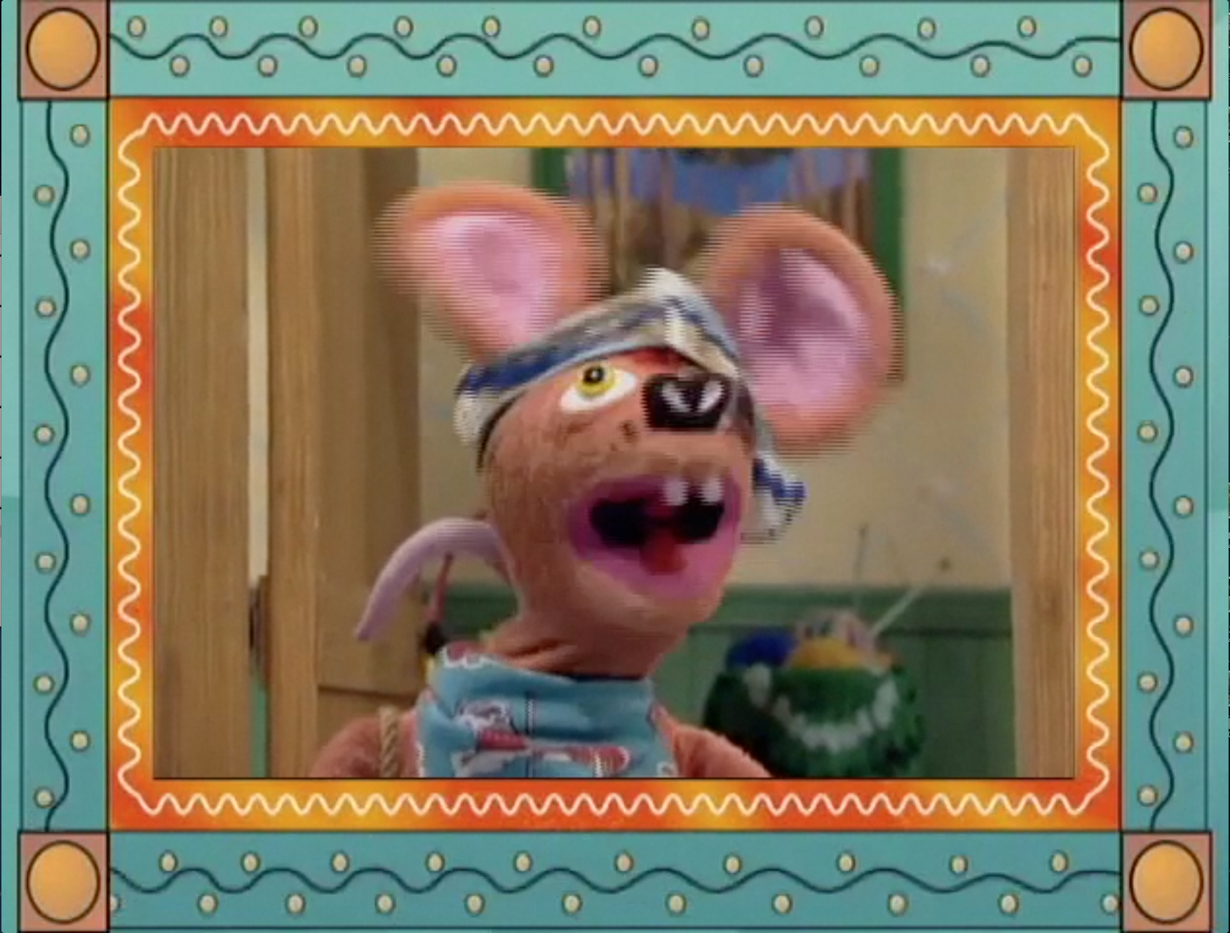 Episode 112 Salsa PBS LearningMedia