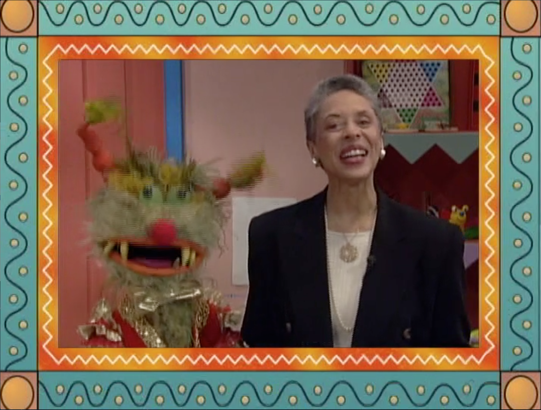 Episode 115 Salsa PBS LearningMedia