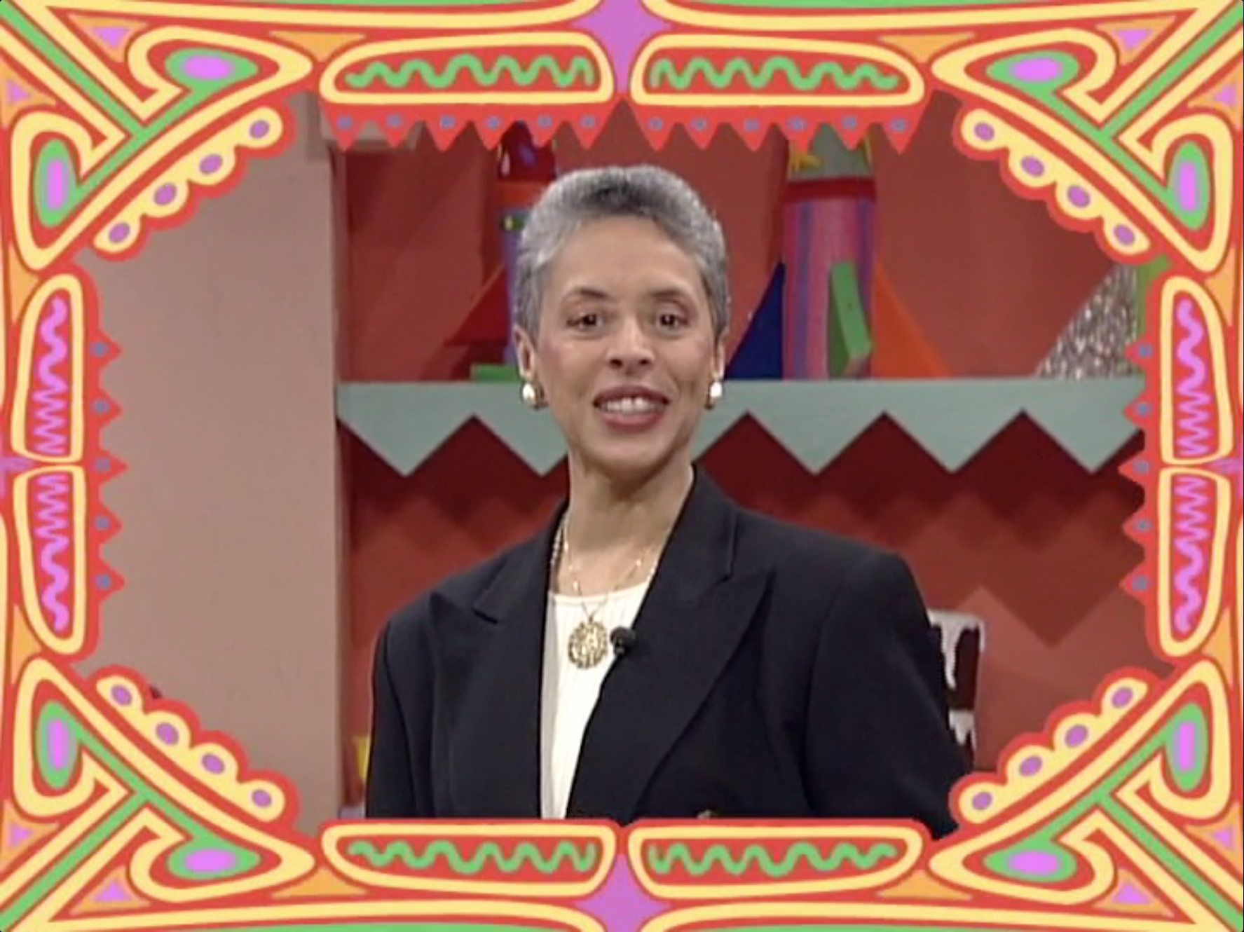 Episode 116 Salsa PBS LearningMedia