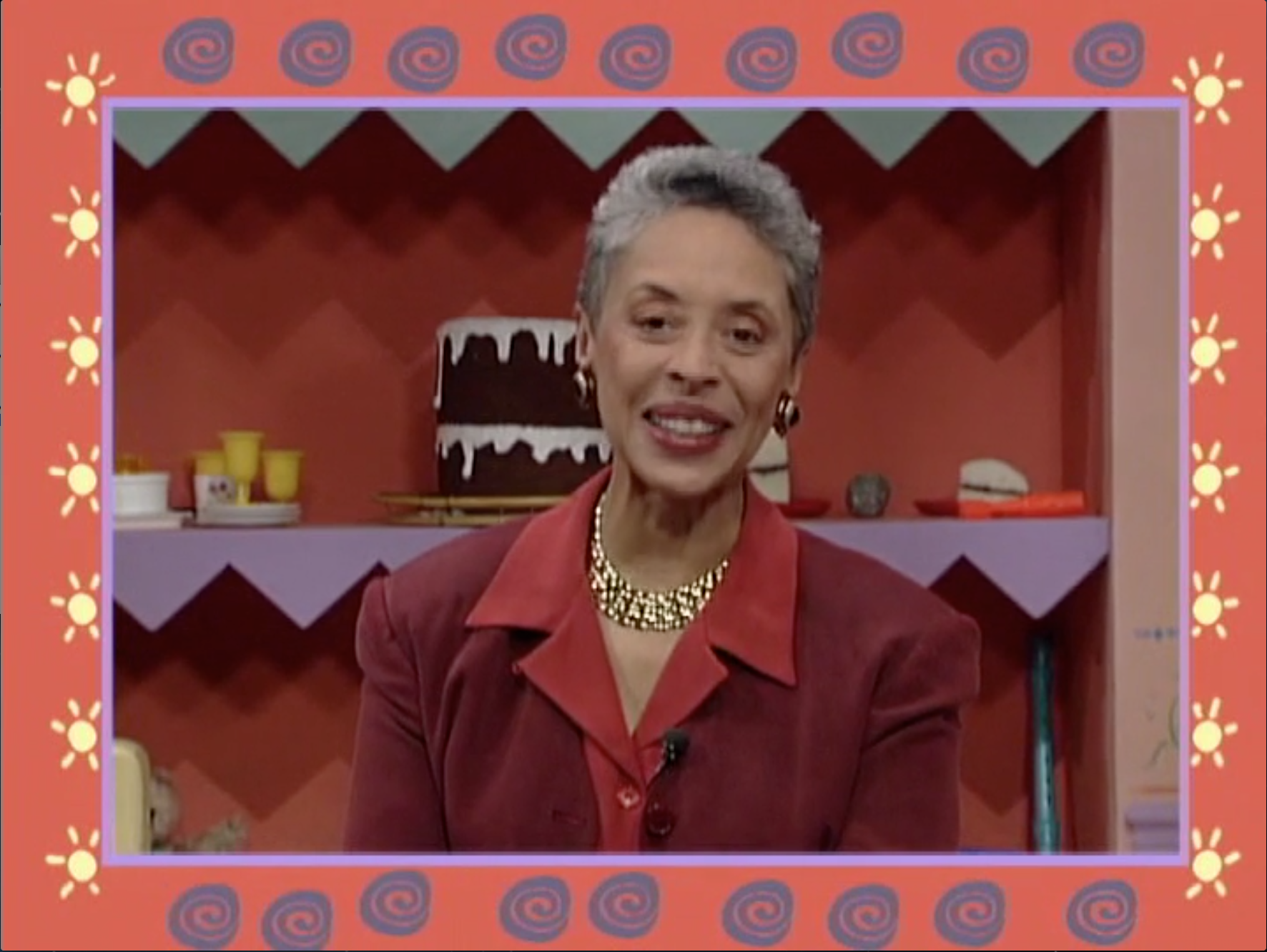 Episode 118 Salsa PBS LearningMedia