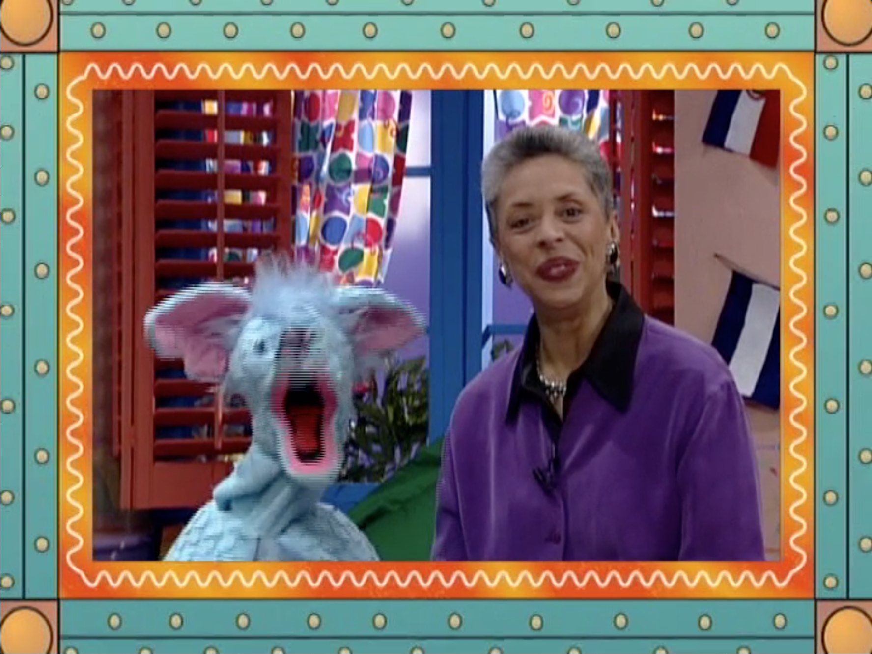 Episode 122 Salsa PBS LearningMedia