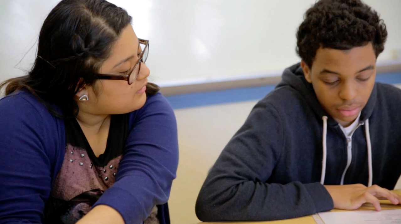 teaching-and-learning-about-latino-americans-pbs-learningmedia