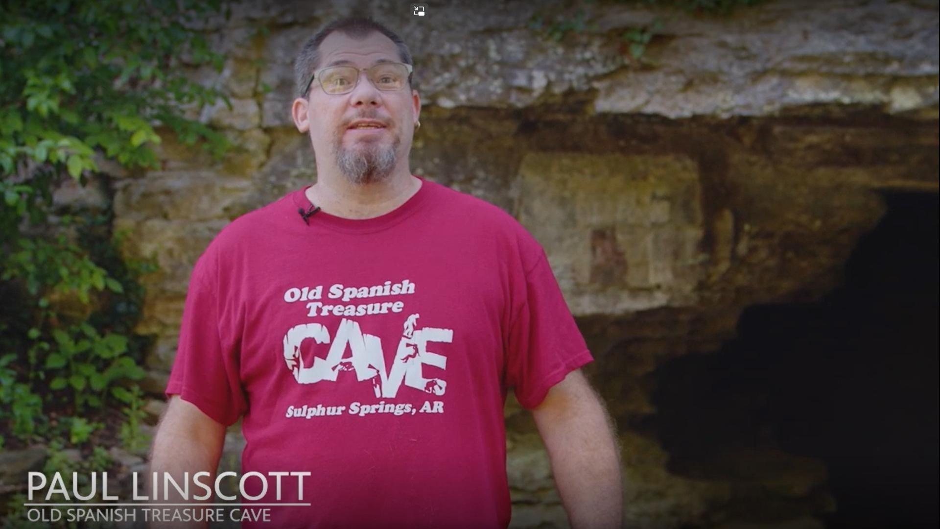 Field Trip Old Spanish Treasure Cave Rise And Shine Social Studies Field trip old spanish treasure cave rise and shine social studies