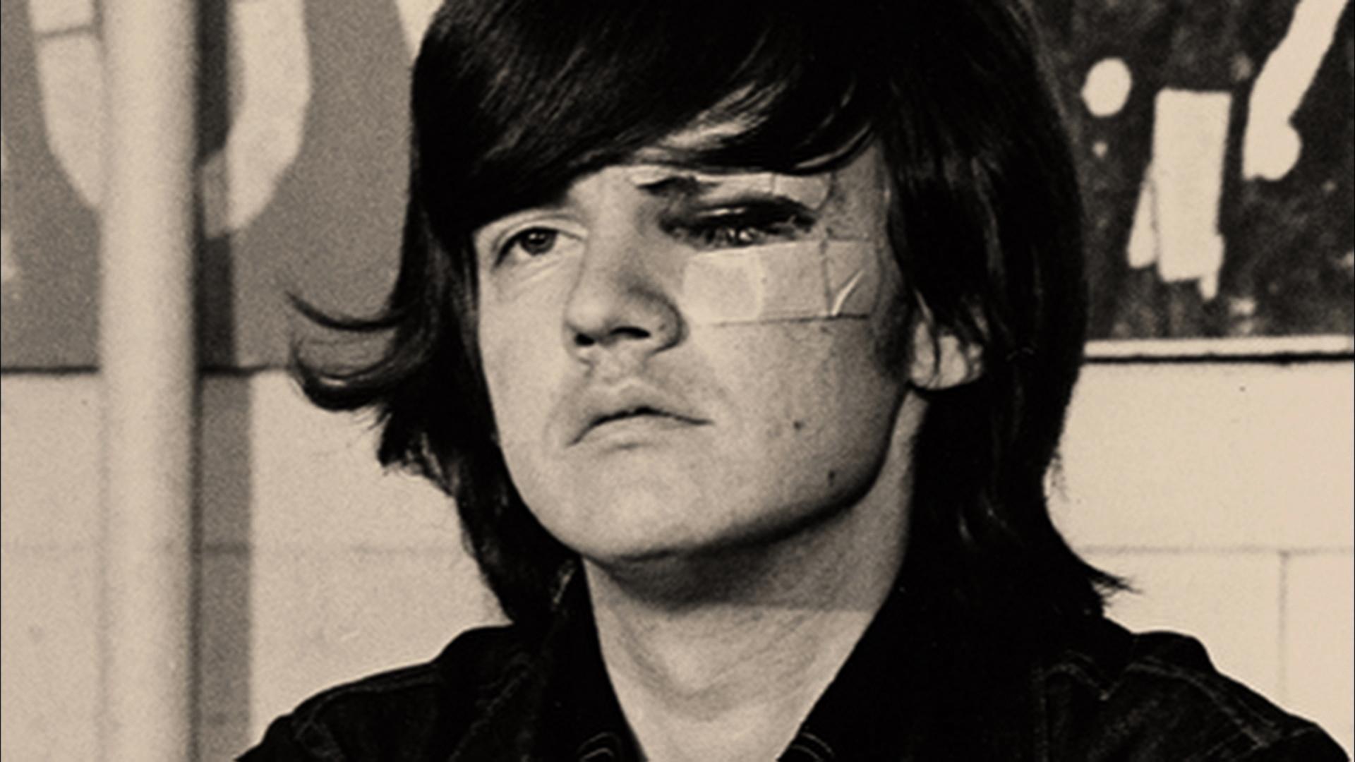 Stonewall Uprising: Violence Against Gays and Lesbians | PBS LearningMedia
