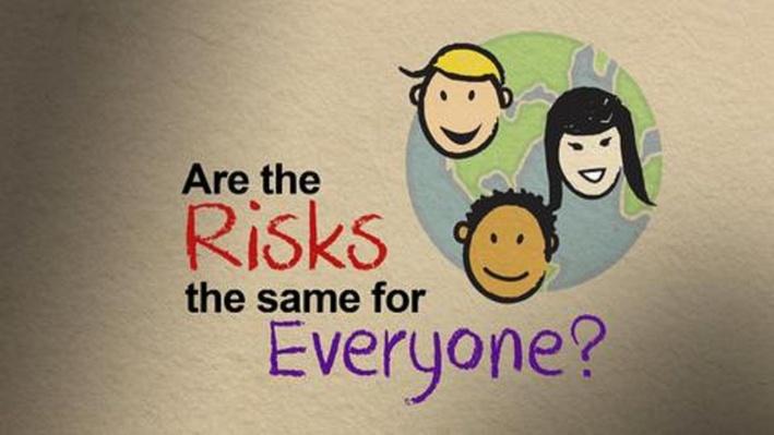 The Urgency In Fighting Childhood >> Our Supersized Kids Childhood Obesity Pbs Learningmedia The Urgency In Fighting Childhood >> Our Supersized Kids Childhood Obesity Pbs Learningmedia