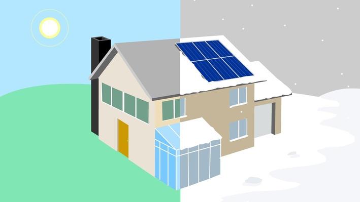 thermal energy essay thermal energy essay