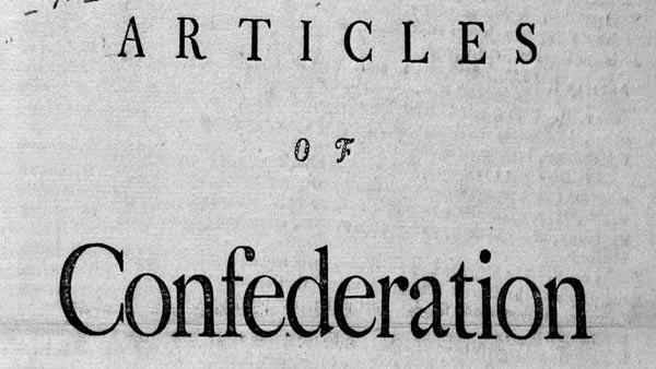 tn_u03t2-articlesconfederation.jpg