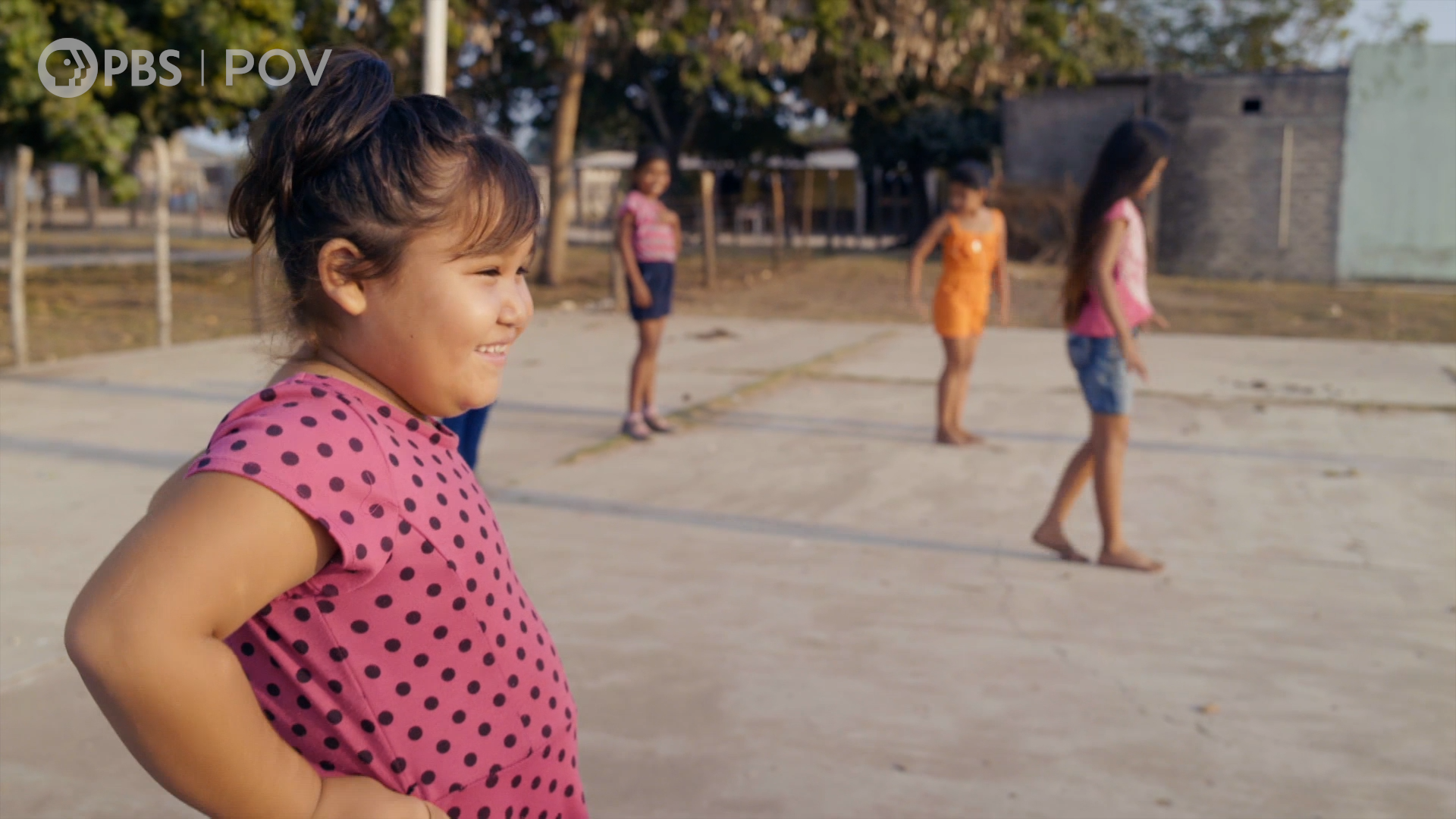 Exploring Political and Personal Aspects of Machismo: Lesson Plan | Things We Dare Not Do | PBS LearningMedia