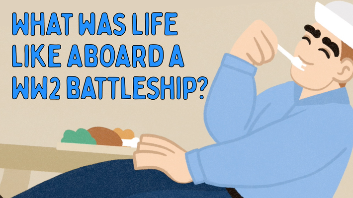 USS Alabama | Yellowhammer History Hunt USS Alabama | Yellowhammer History Hunt