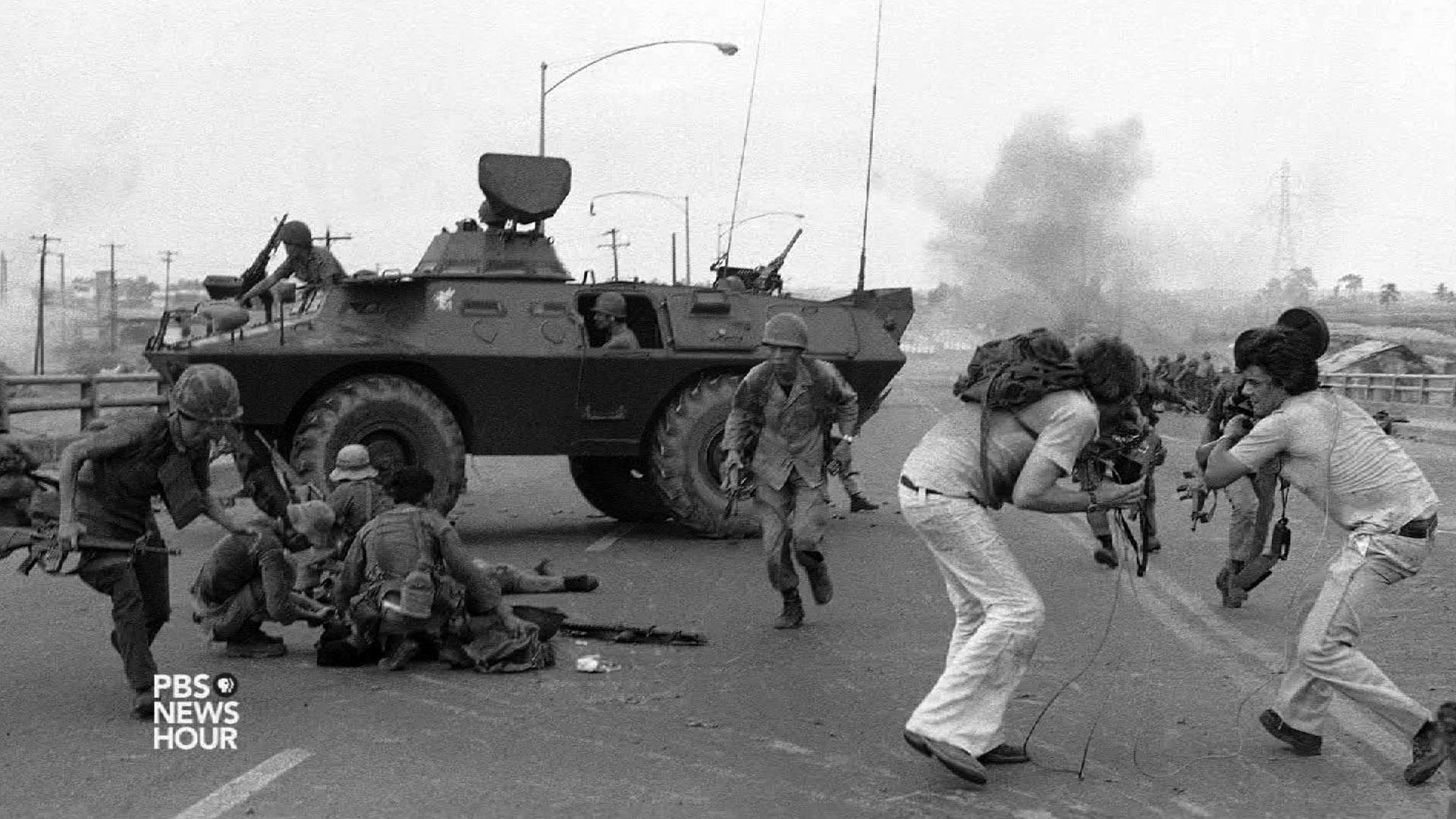 remembering-the-end-of-the-vietnam-war-40-years-later-pbs-learningmedia