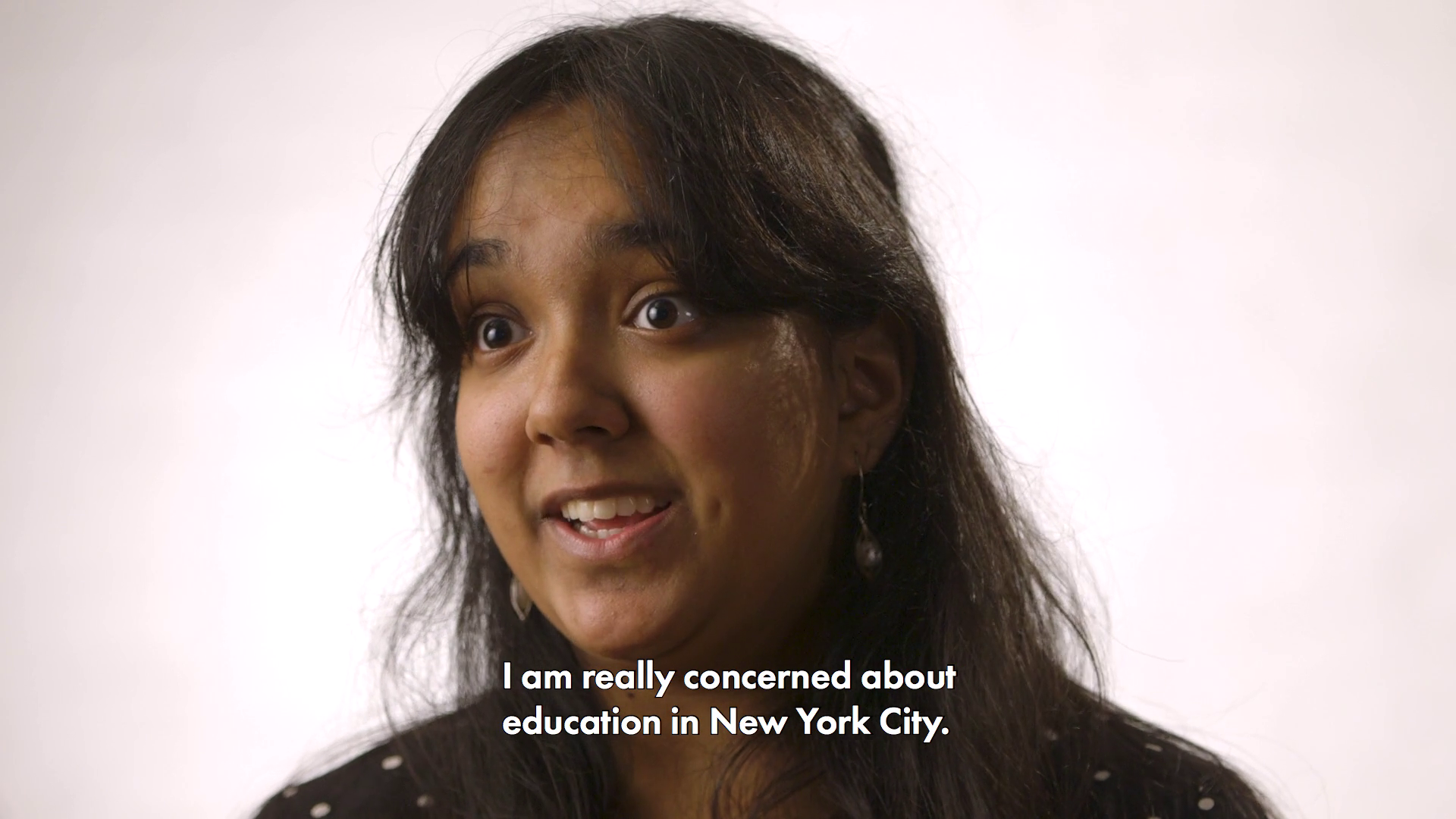 Let s Talk Civic Engagement PBS LearningMedia