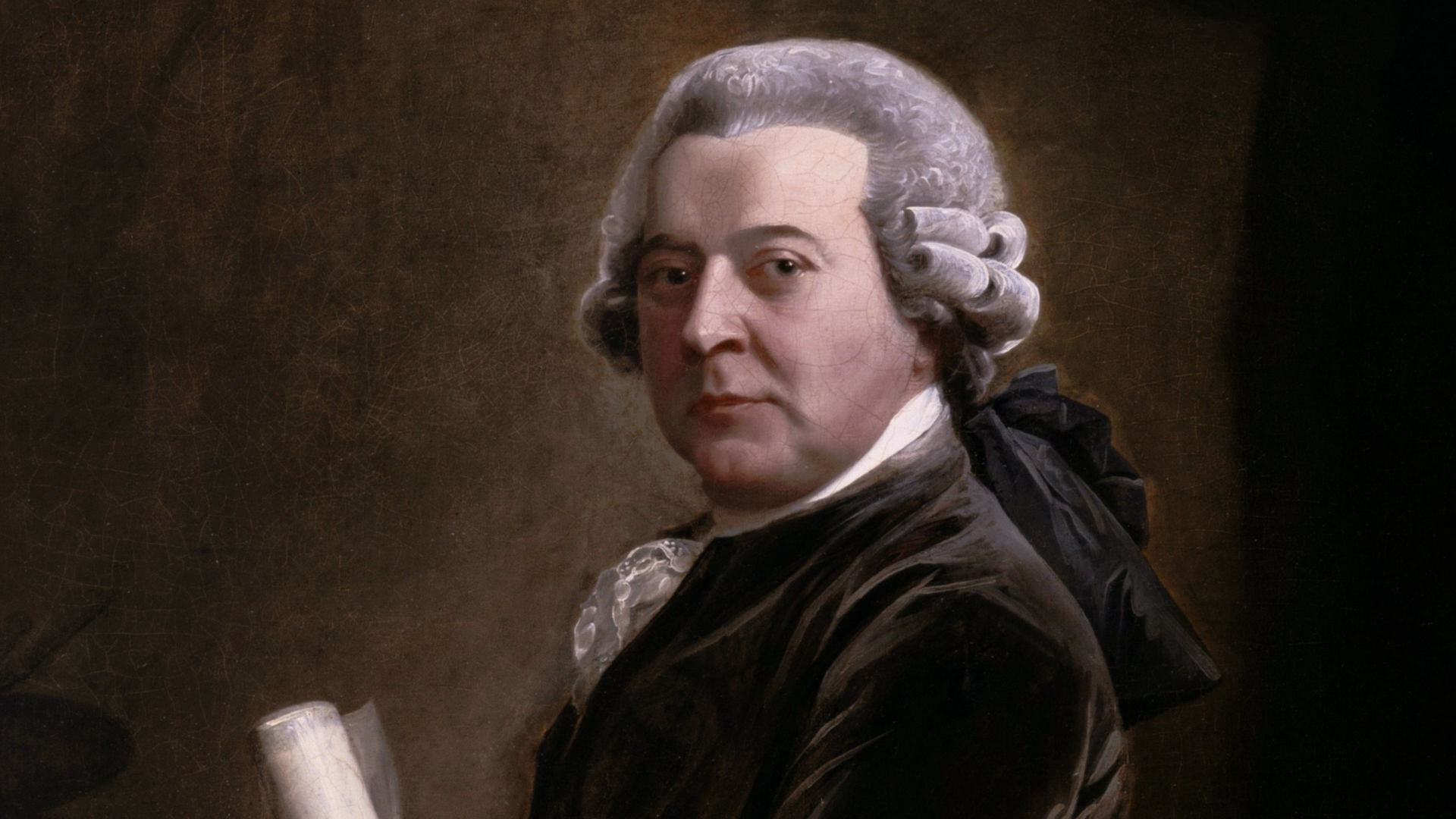 John Quincy Adams - Presidency, Political Party \u0026 Quotes, image size:1920x1080