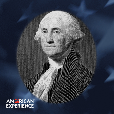 George Washington Biography Pbs | presidential biographies the u s presidency classroom George Washington Biography Pbs | presidential biographies the u s presidency classroom