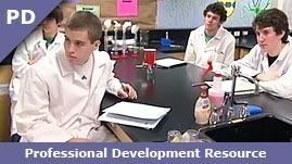 Cheese-Making Lab Results | PBS LearningMedia