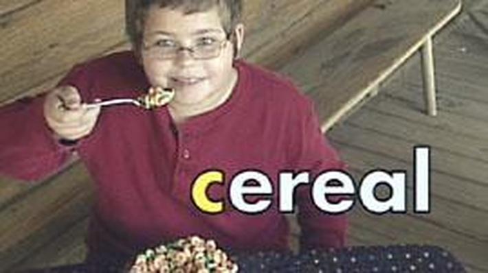 Soft "c"  Words