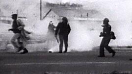 White Resistance | Grades 6-8, 9-12 Social Studies Teaching and Lesson Resources