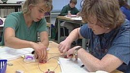 The Value of Inquiry | Grades 9-12 Professional Development Teaching and Lesson Resources