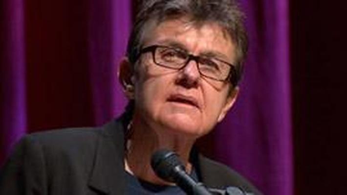 Kay ryan turtle analysis picture