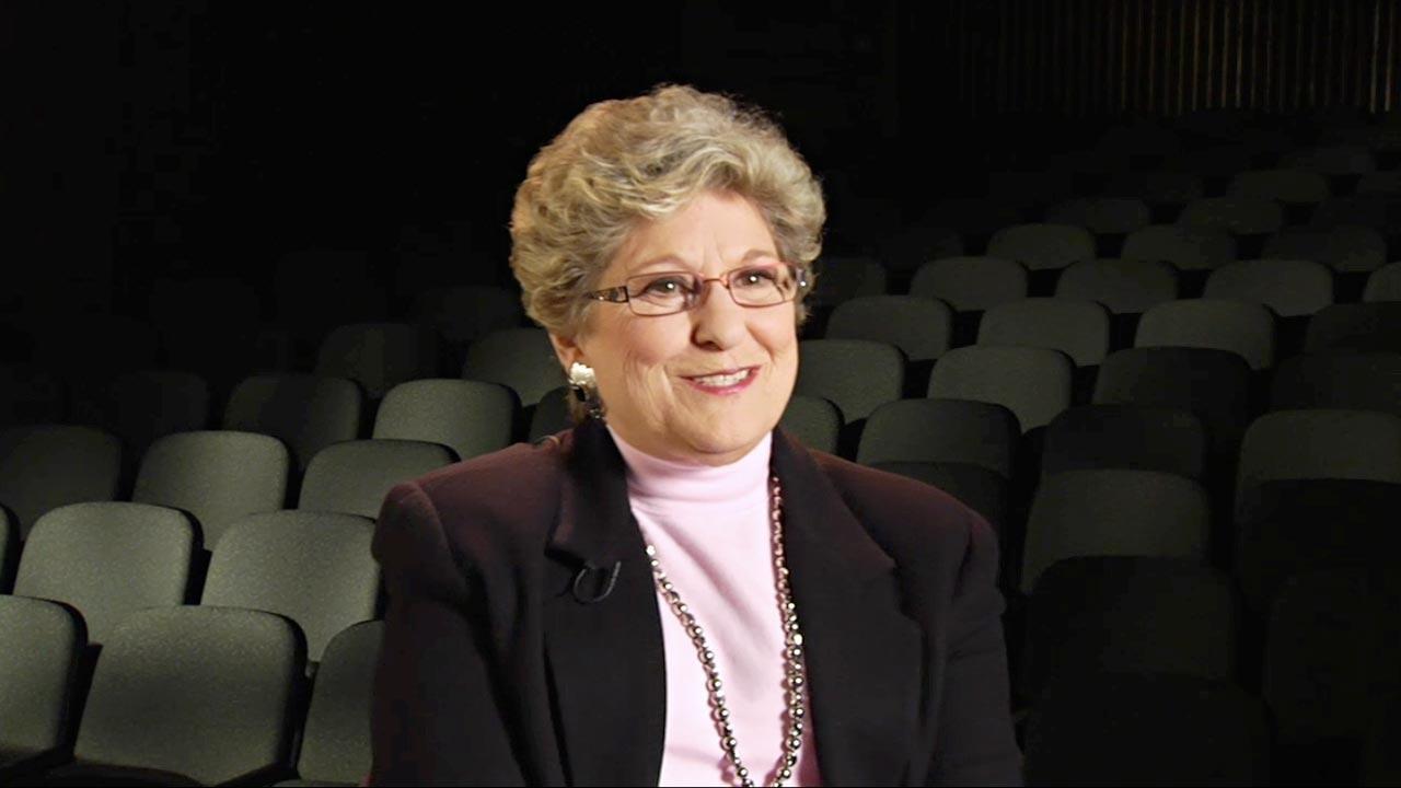 Lucian further reading essay image