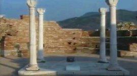 Turkey's Early Christian Roots | Religion & Ethics Newsweekly | Grades ...