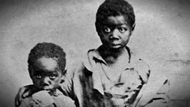 The Road to Emancipation | Looking for Lincoln | PBS LearningMedia