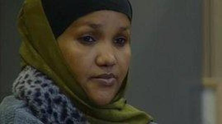 Somali Muslims in Maine | Religion & Ethics Newsweekly | Social Studies ...